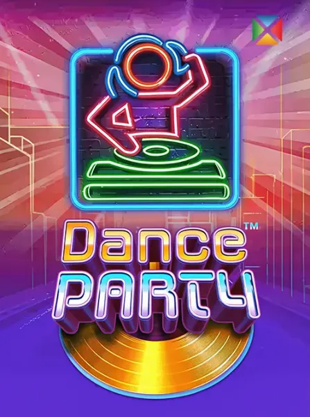 Dance Party