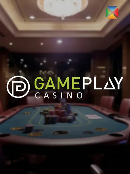 Game Play Live Casino