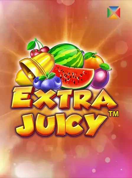 Extra Juicy