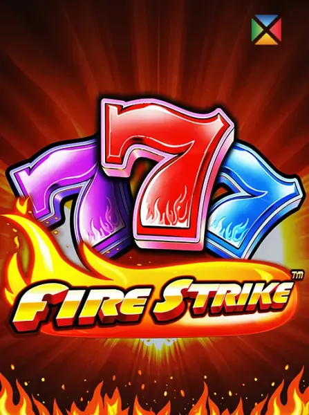Fire Strike