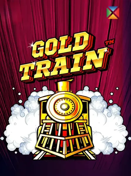 Gold Train