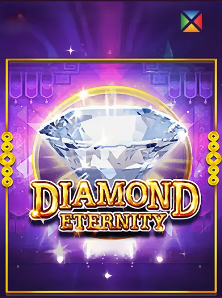 Diamond Eternity