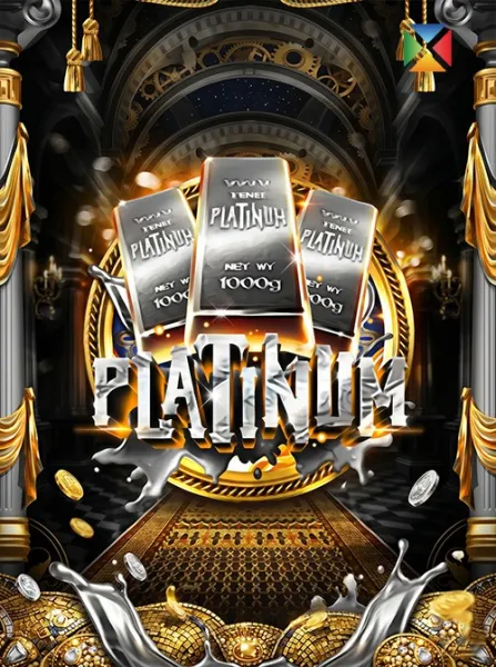 Platinum