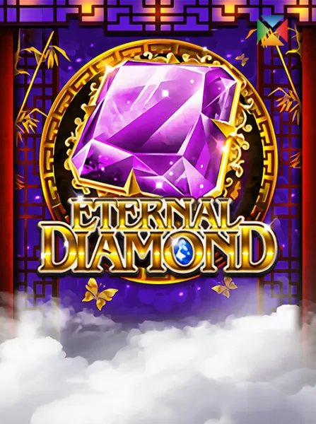 Eternal Diamond