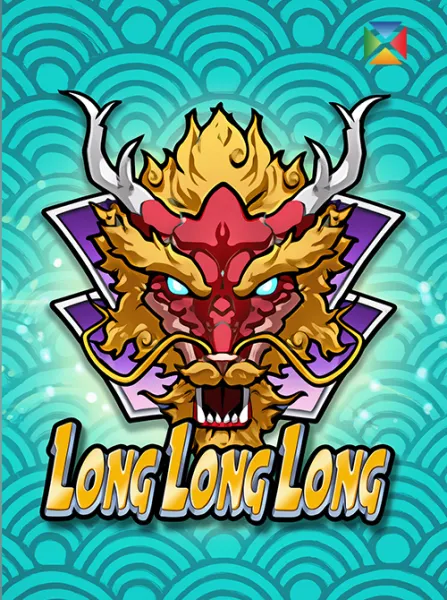 Long Long Long