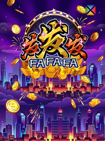 Fa Fa Fa