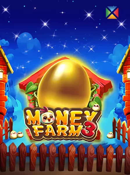 Money Farm 3