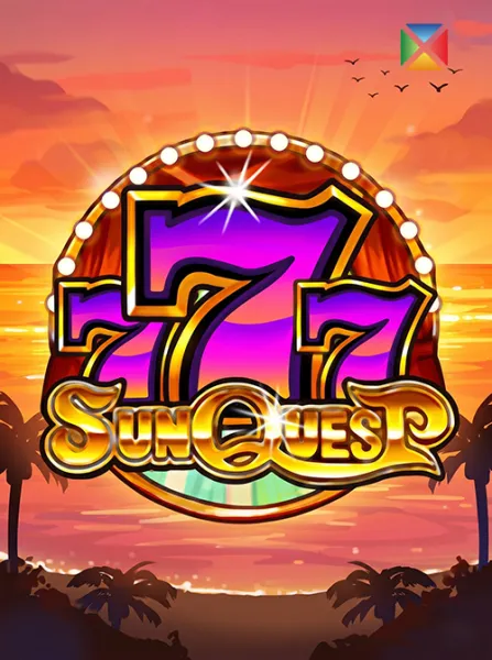 Universe Quest