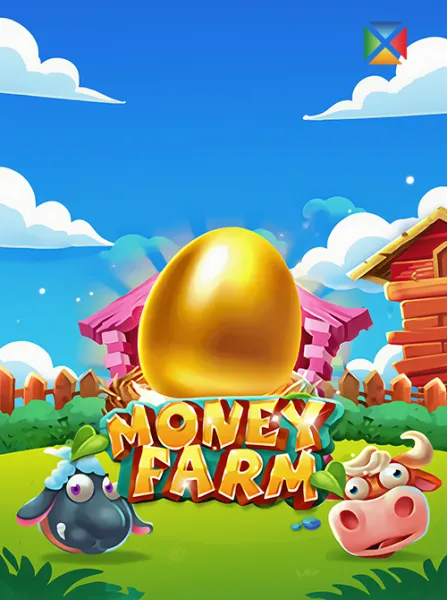 Money Farm