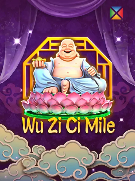 Wu Zi Ci Mile