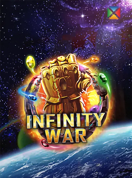 Infinity War