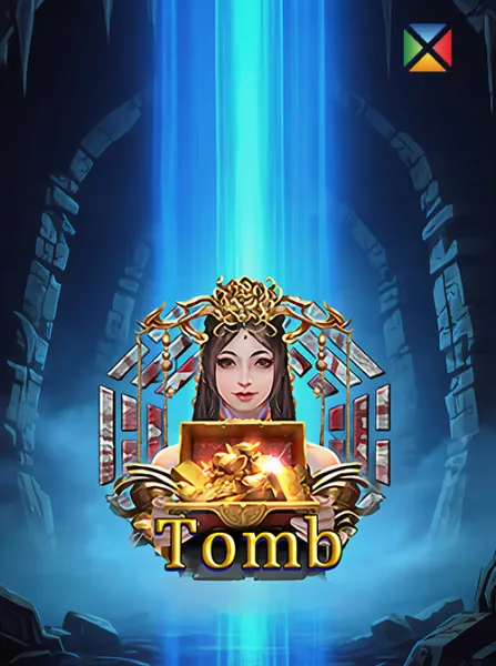 Tomb