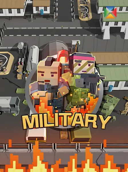 Military