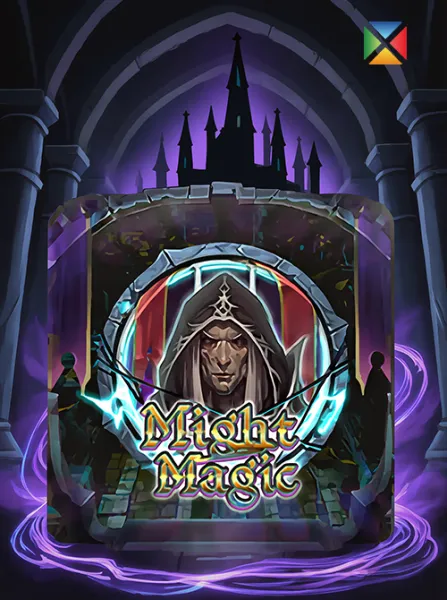 Might Magic