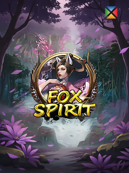 Fox Spirit