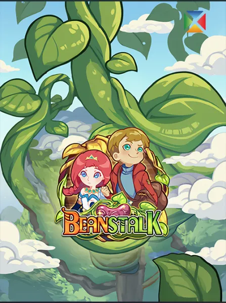 Bean Stalk