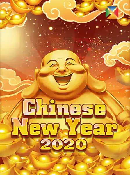 Chinese New Year