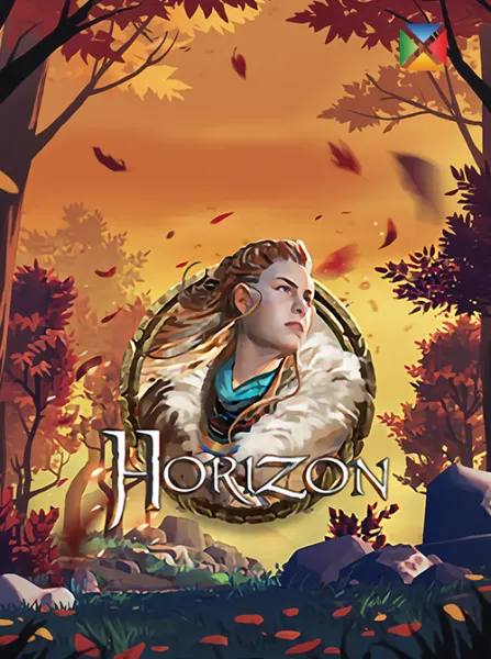 Horizon