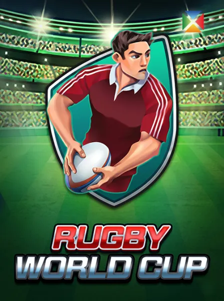 Rugby World Cup