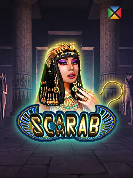 Scarab