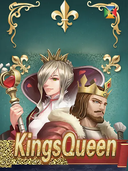 Kings Queen