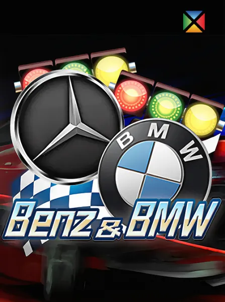 Benz BMW