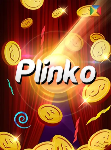 plinko