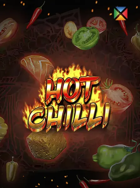 Hot Chilli