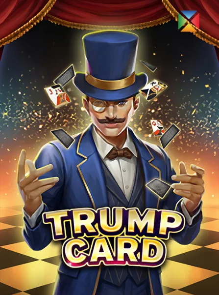 Trump Card