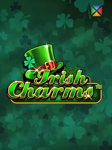 Irish Charms