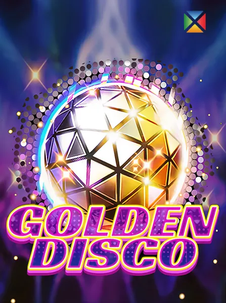 GoldenDisco