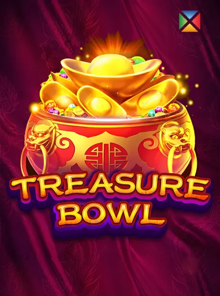 Treasure Bowl