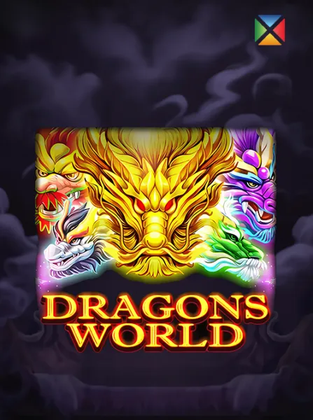 Dragons World