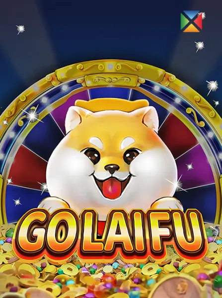 GoLaiFu