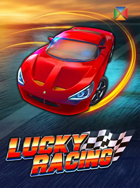 Lucky Racing