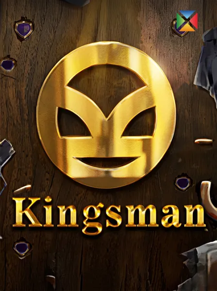 Kingsman