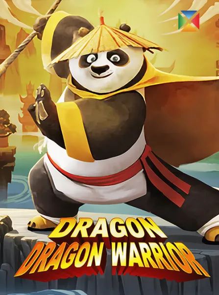 Dragon Warrior