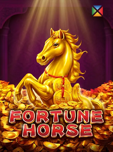 FortuneHorse