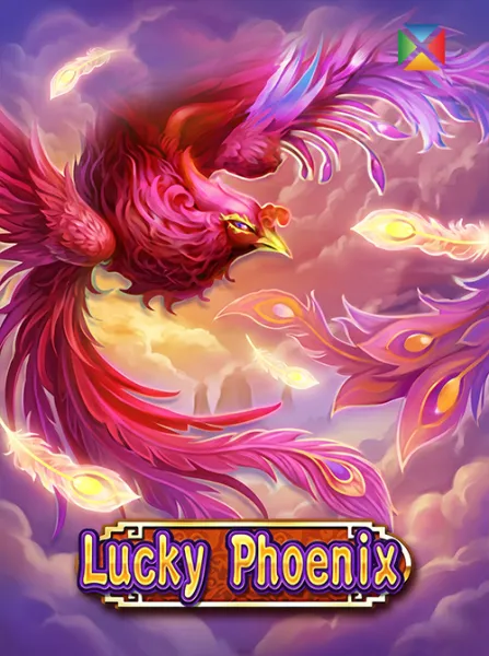 Lucky Phoenix