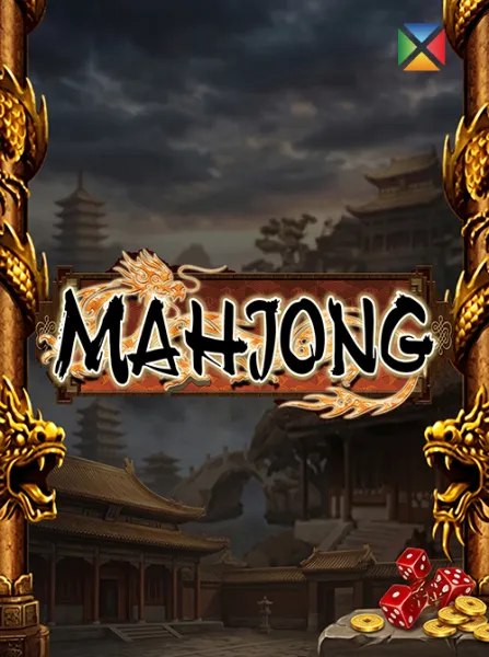 Mahjong