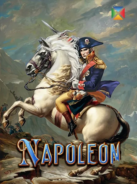 Napoleon