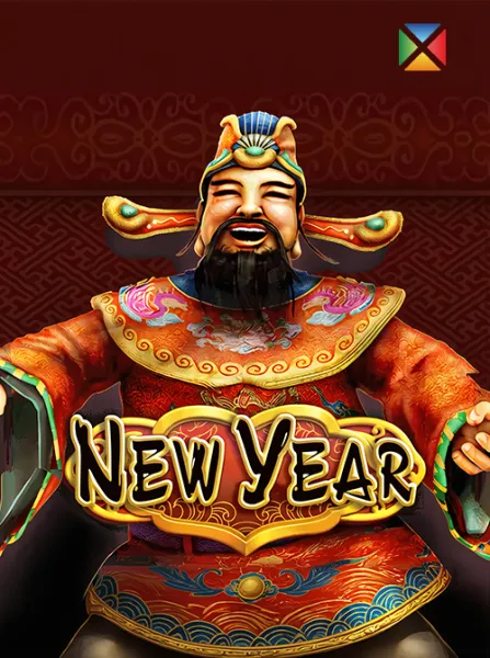 New Year