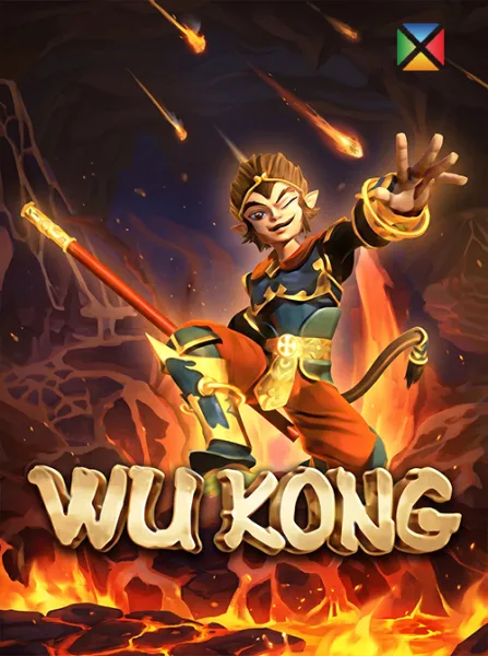 Wukong