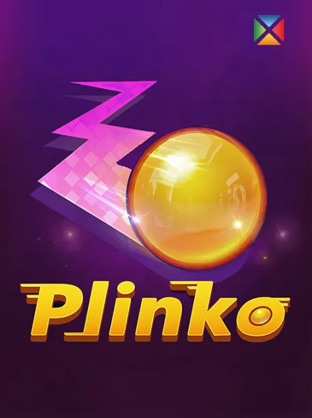Plinko
