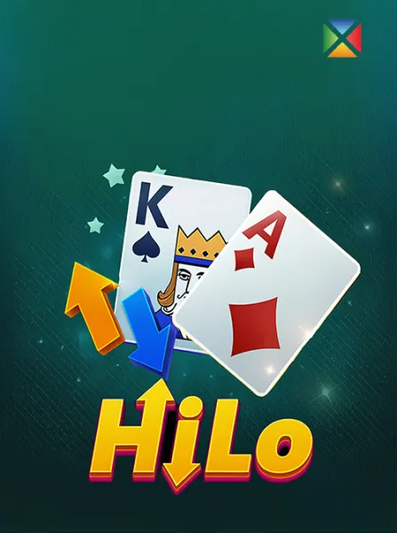 HILO
