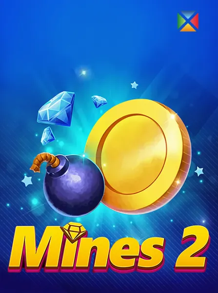 Mines2