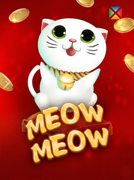 Meow Meow