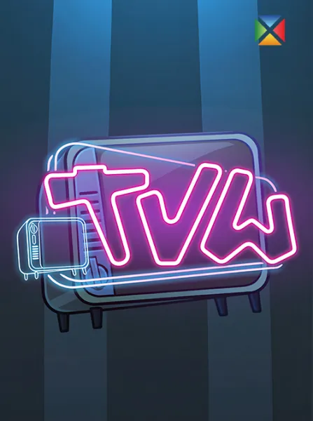 TV Worlds