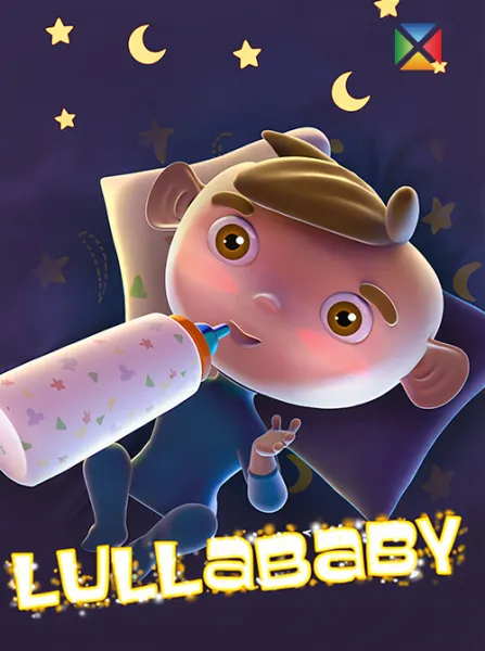 Lullababy