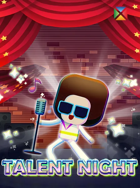 Talent Night